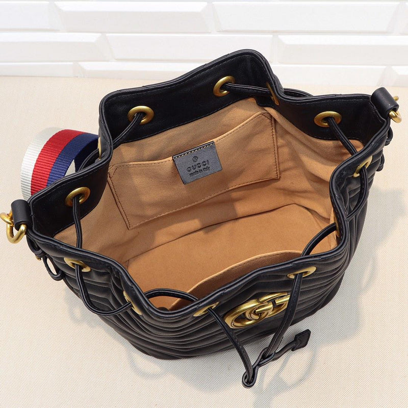 GlamI - GCI Bags - 903