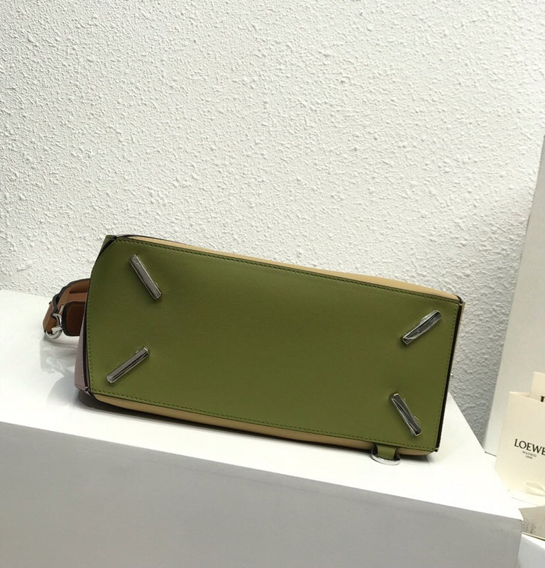 Glami - LWO Bags - 127
