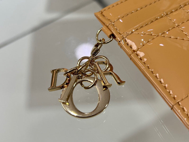 Glami Fashion - DIR Bags - 357