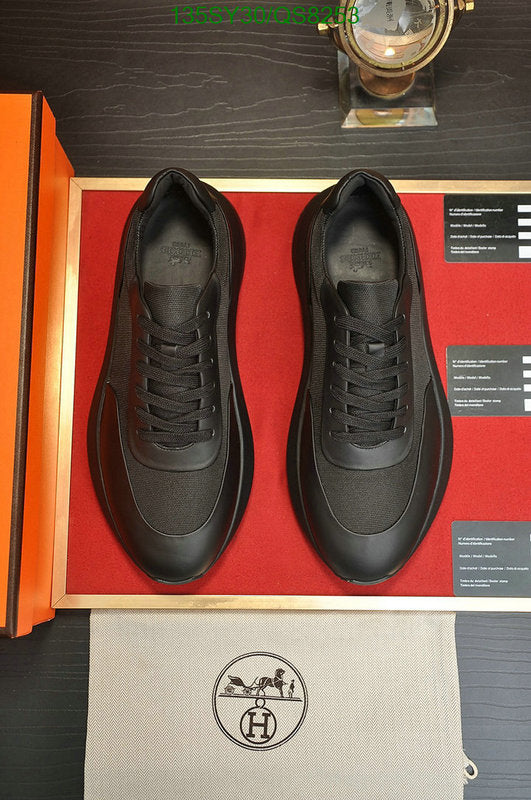 SAMC - HMS Women Shoes - 407