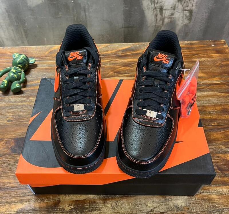 SAMC - NKE Shoes - 156