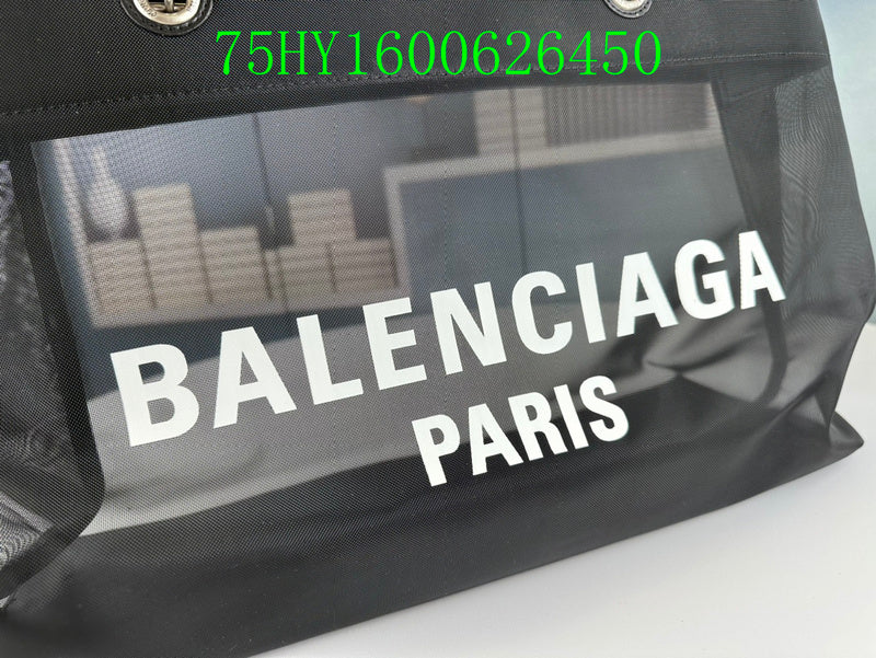 Satchel Bags - BGA Bags - 1723