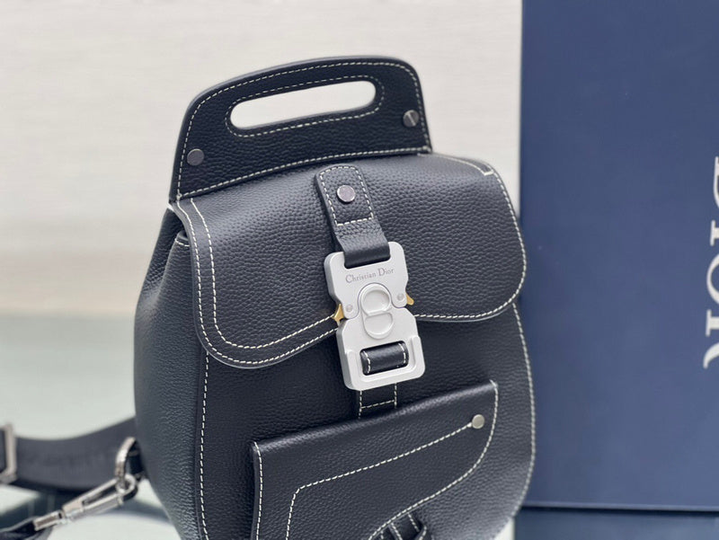 Glami- - DOR Bags - 314