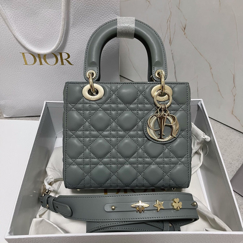 Glami - GLAMIr Bags - 1123