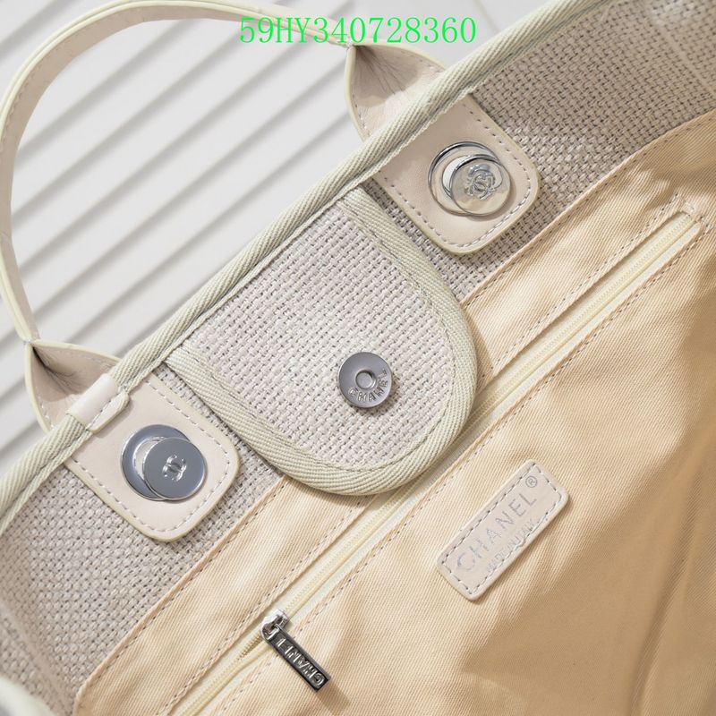 Satchel Bags - CHL Bags - 5099