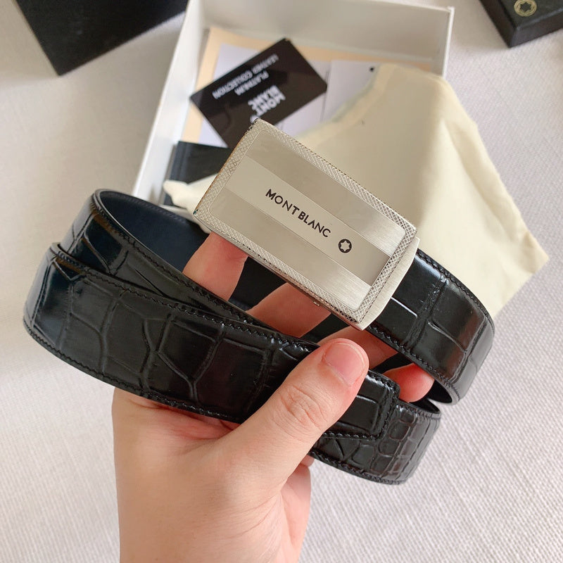 Satchel Bags - VL Belts - 329
