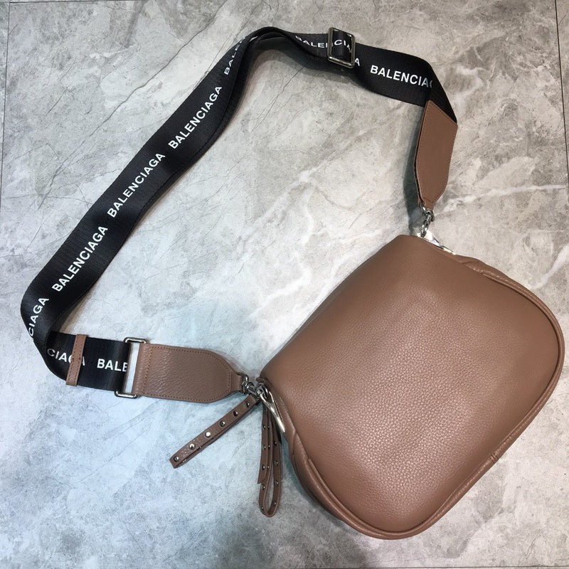 Satchel Bags - BGA Bags - 947