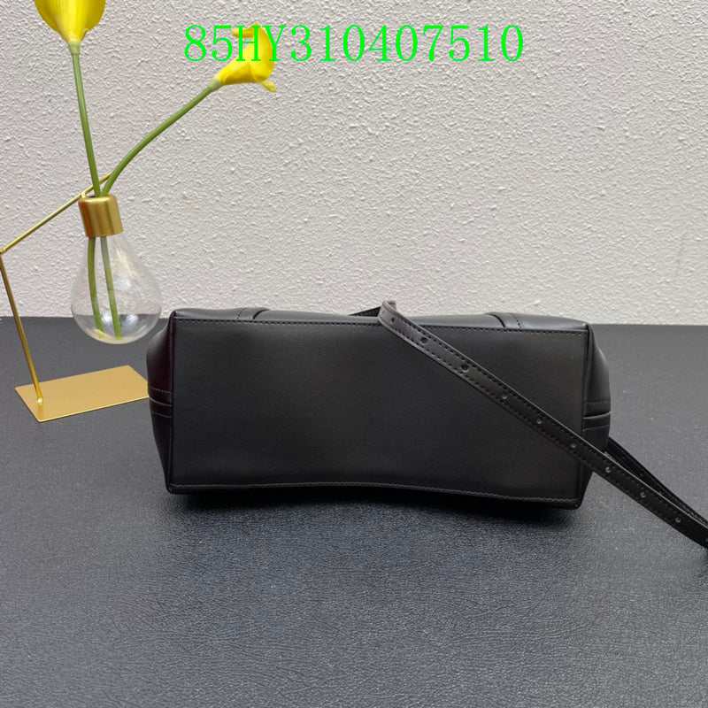 Glami Fashion - BGA Bags - 1820