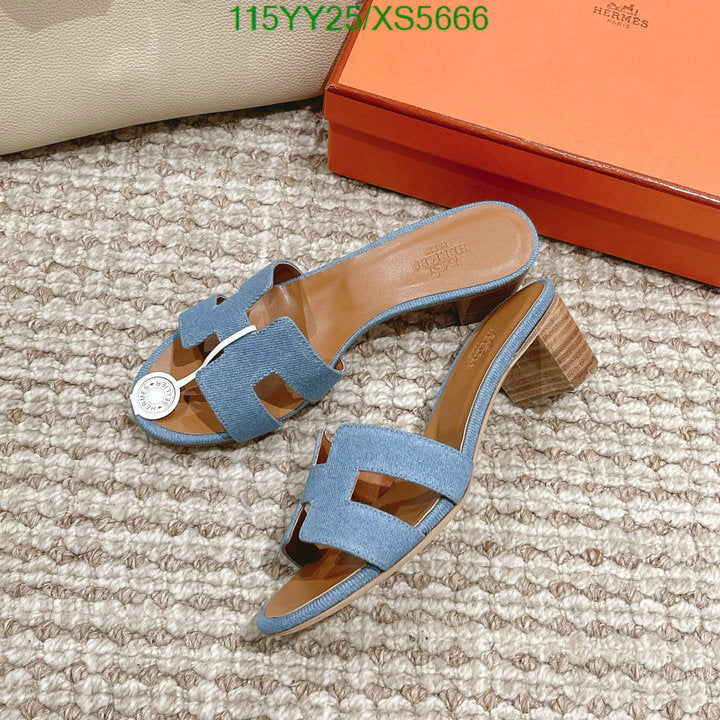 SAMC - HMS Women Shoes - 335