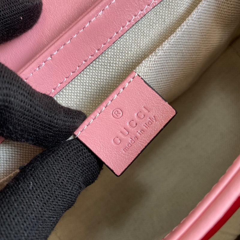 GUI2 Bags - Fashion Bags  1201
