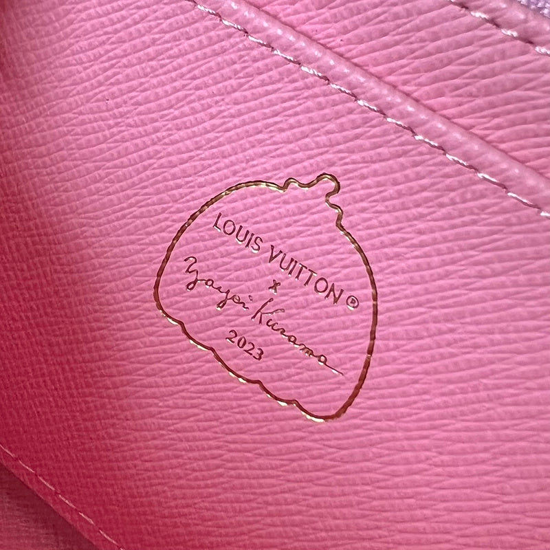 Glami - LOV Wallets - 045