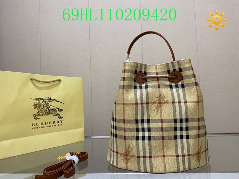 Glami GlamI -GLAMIR Bags - 221
