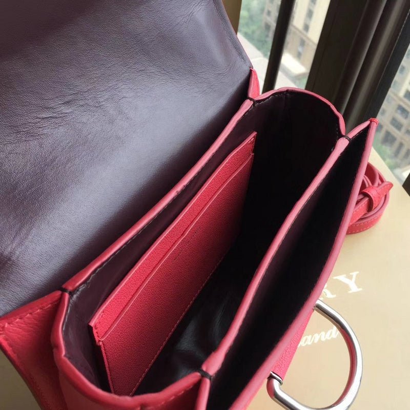 Glami GlamI -GLAMIR Bags - 1203