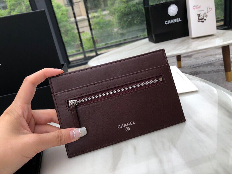 Satchel Bags - CHL Bags - 1156