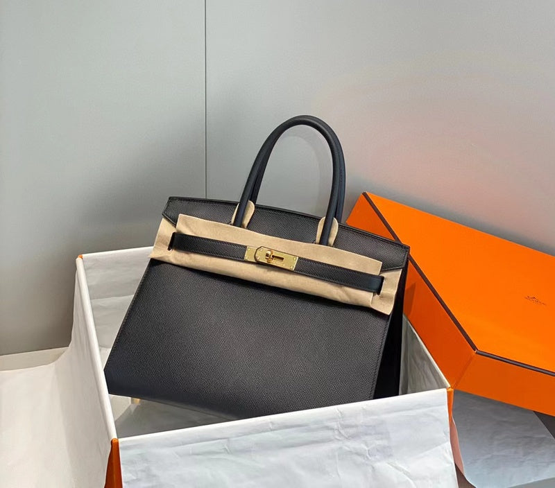 Satchel Bags - HMS-Bags - 220