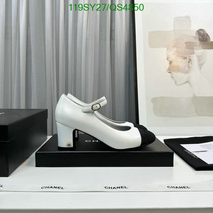 SAMC - CHL Women Shoes Ballet - 319