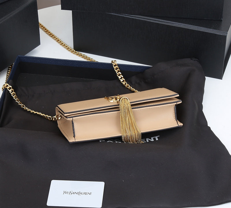 Satchel Bags - STLT Bags - 456