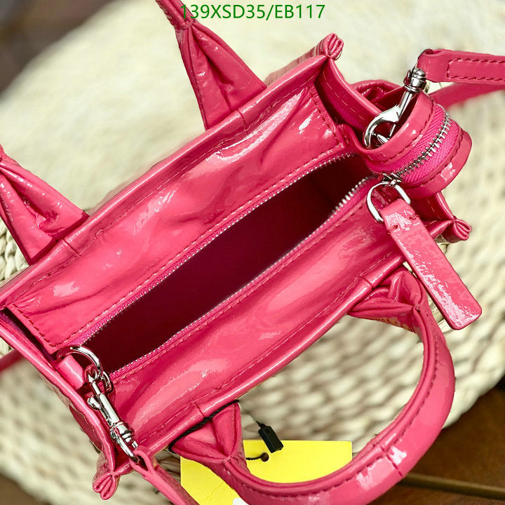 SAMC - MOJ Bags - 136