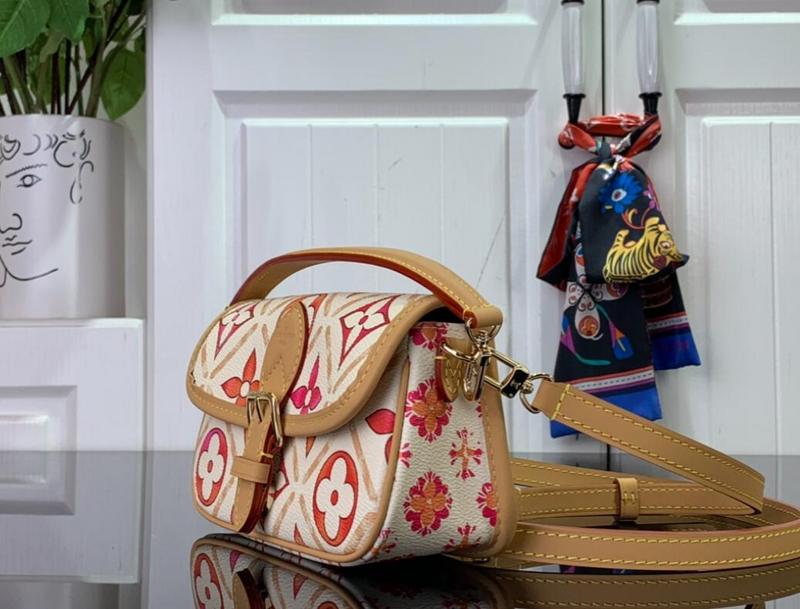 SAMC - LOV Bags - 052