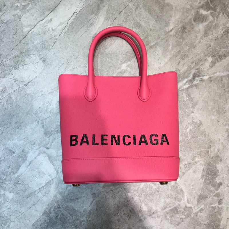 Satchel Bags - BGA Bags - 1124