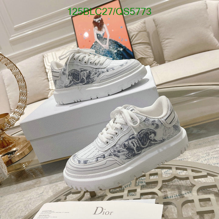 SAMC - DOR Women Sneakers - 080