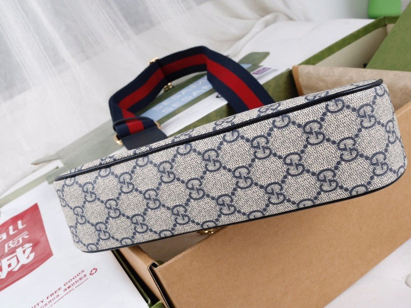 Satchel Bags - GCI Bags - 848