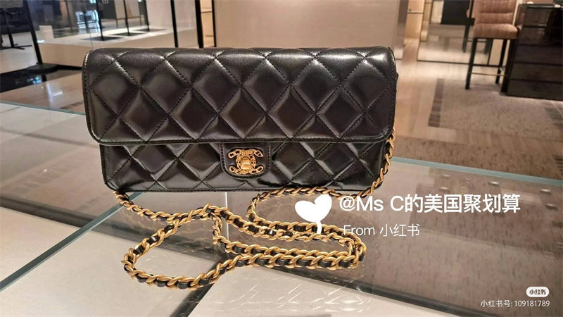 Glami- - CHL Bags - 015