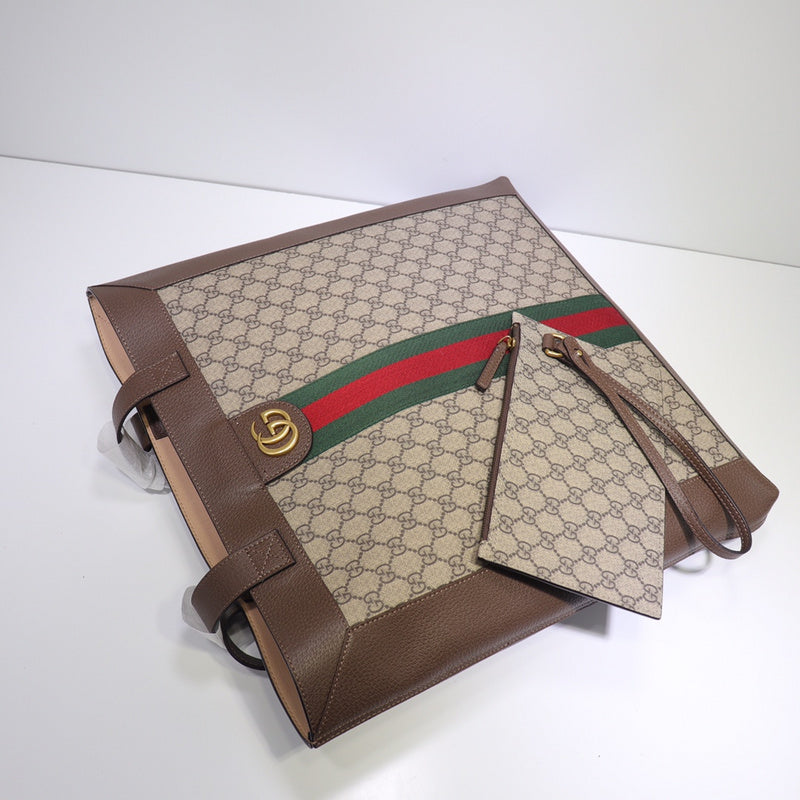 Satchel Bags - GCI Bags - 859