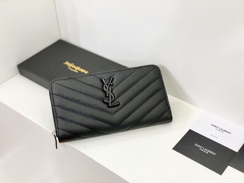 Satchel Bags - SLY Bags - 1007