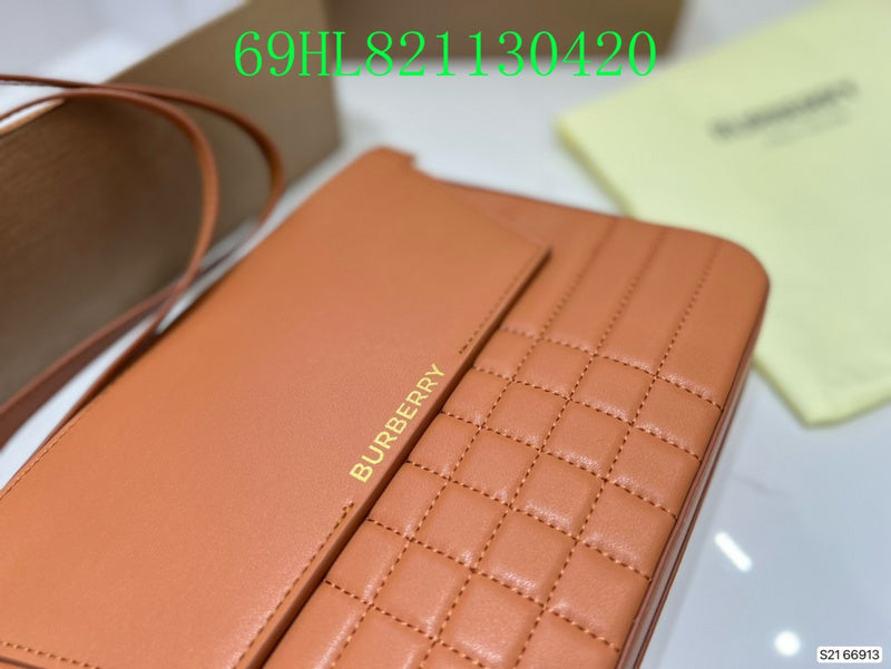 Glami GlamI -GLAMIR Bags - 227