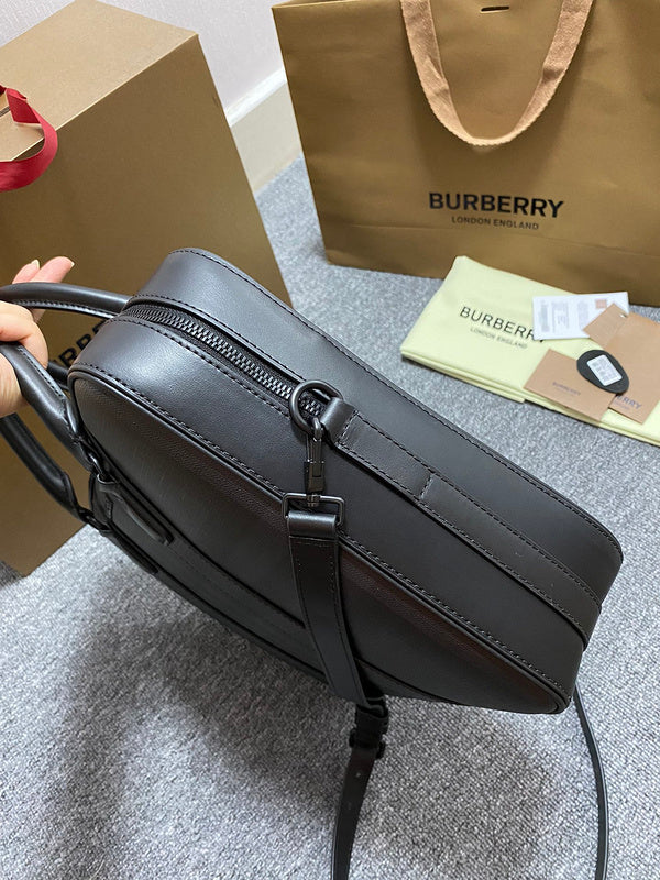 Glamy - BOR Bags - 403