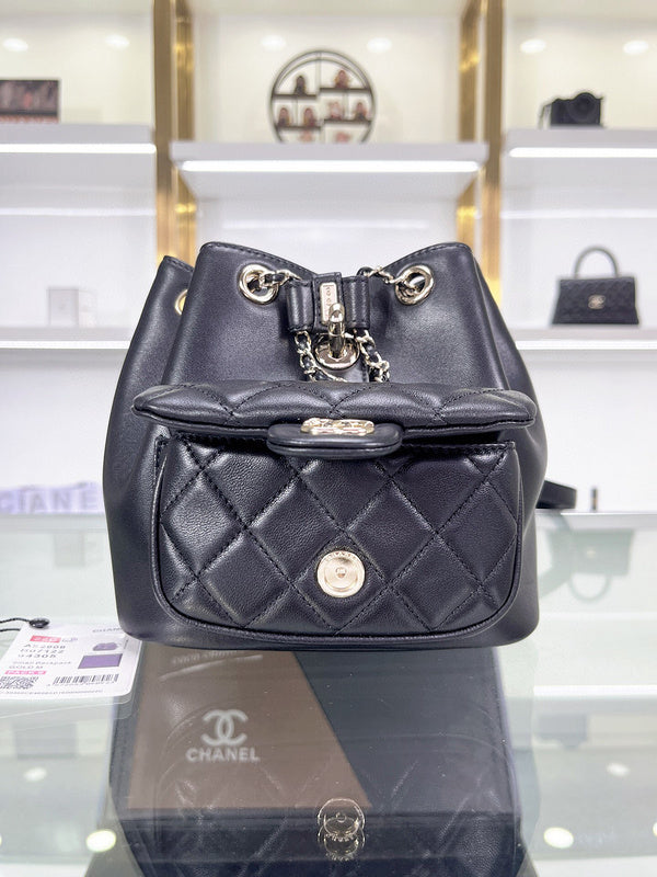 Satchel Bags - CHL Bags - 3068