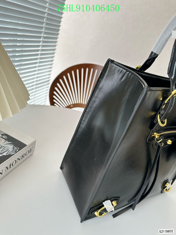Glami Fashion - BGA Bags - 1857