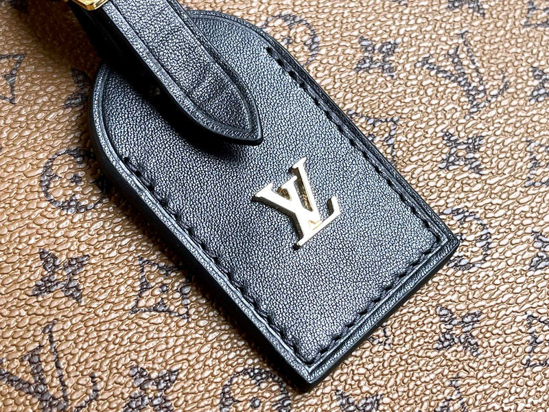 Glami Fashion Lu-Vi bags - 17219