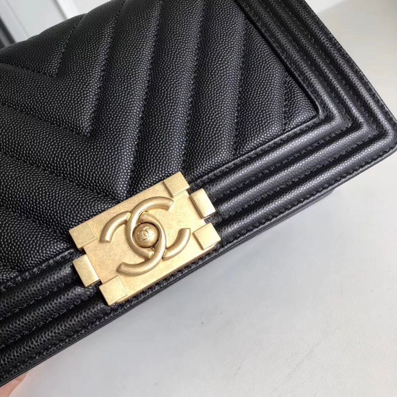 Glami-i - CHL Lady Bags - 646