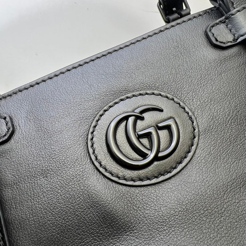 Glami Fashion - GCI Bags - 12180