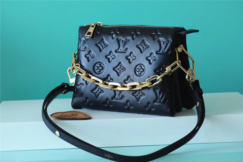 Glami-is - LOV Lady Bags - 1309