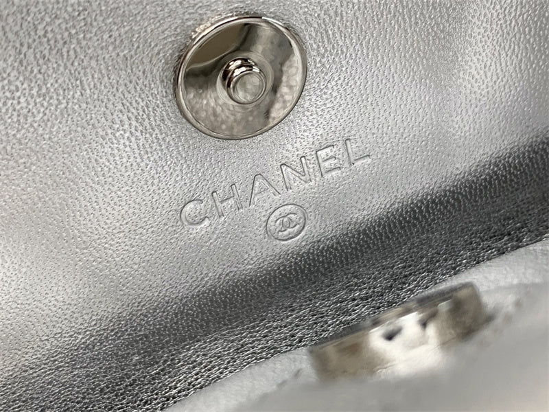 Glami- - CHL Bags - 093