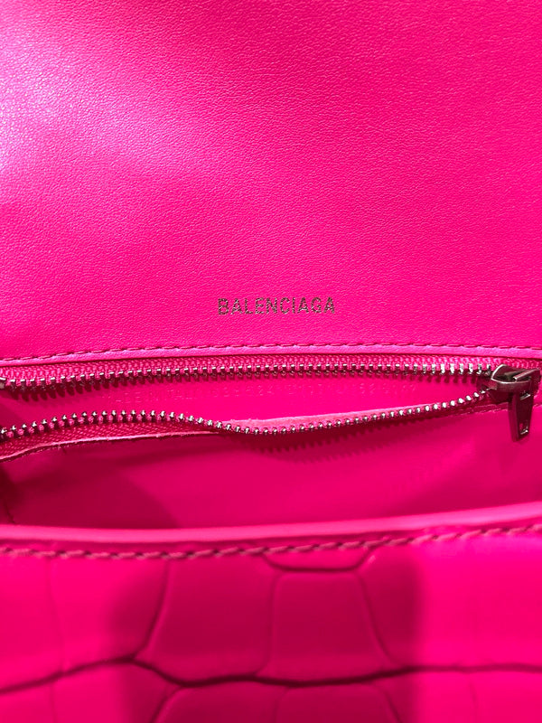 Glamy - BG Bags - 1219