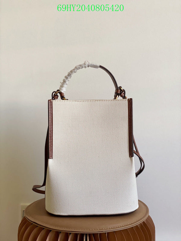 Glami GlamI -GLAMIR Bags - 446