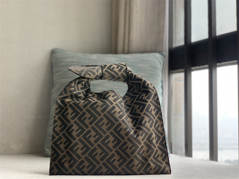 Glami - FDE Bags - 003