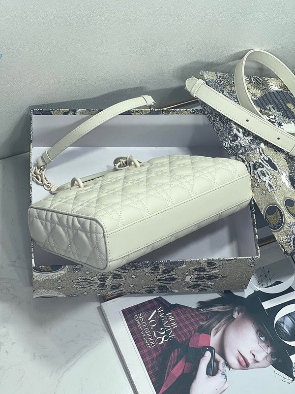 Glami Fashion - DIR Bags - 532