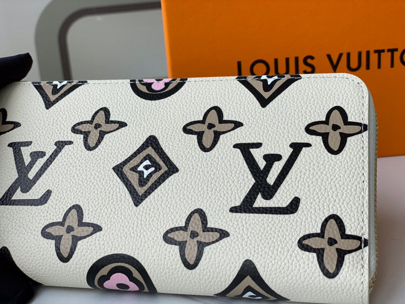 Glami- Glami- Lu-Vi bags - 2699
