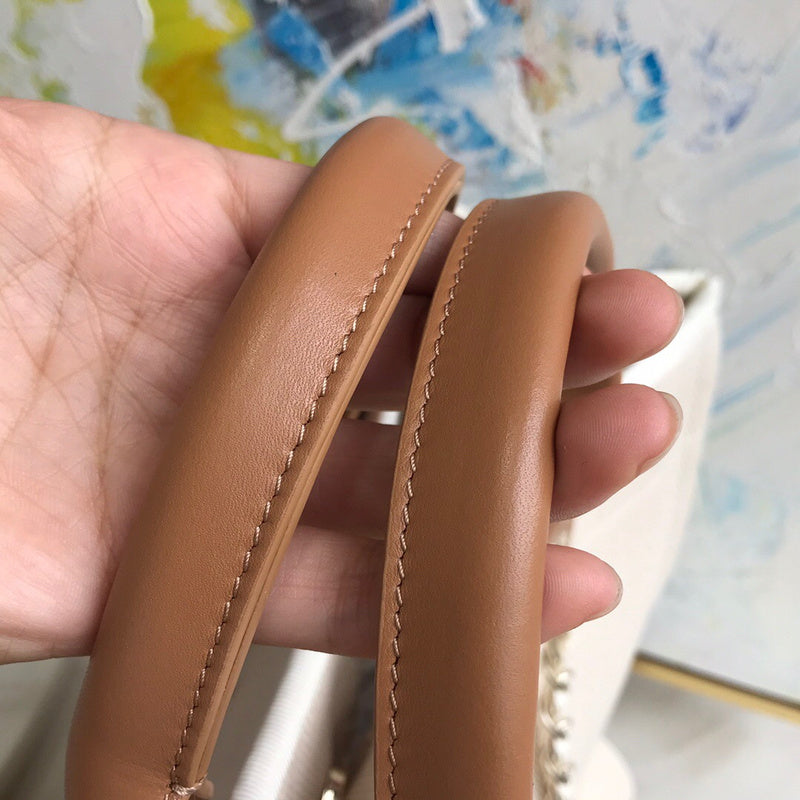 ELE - CHL Bags - 487