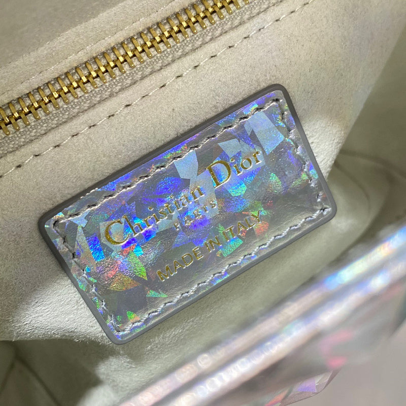Glami - DOR Bags - 391