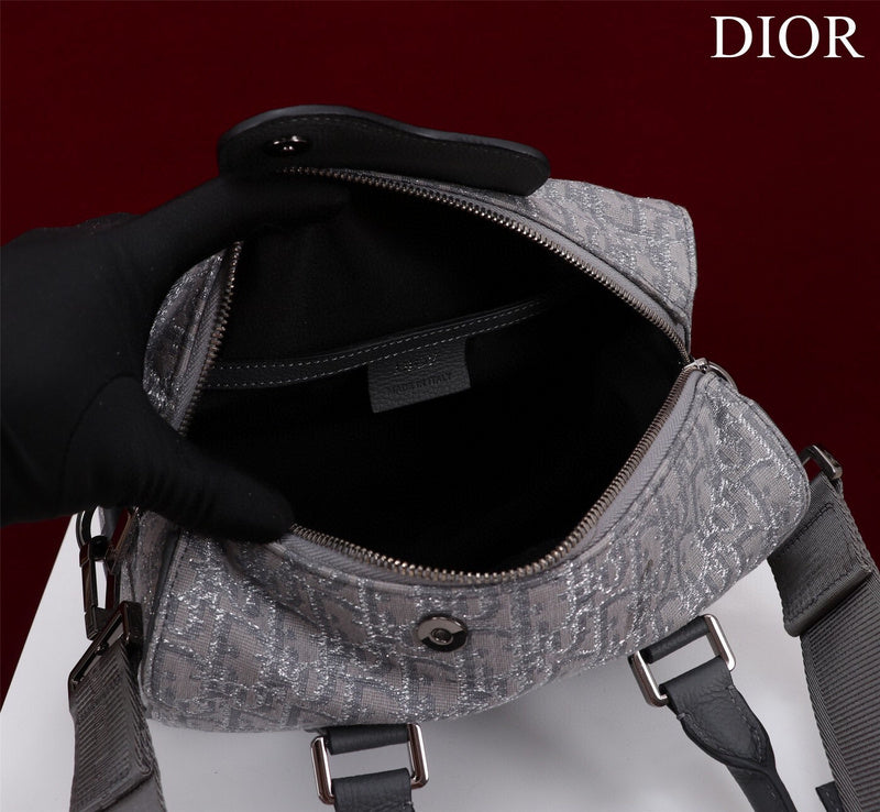 Glami Fashion - DIR Bags - 1265
