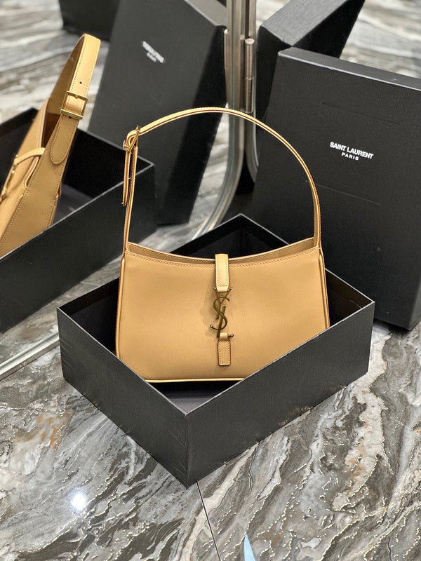 Glami- Glami- - SLY Bags - 642