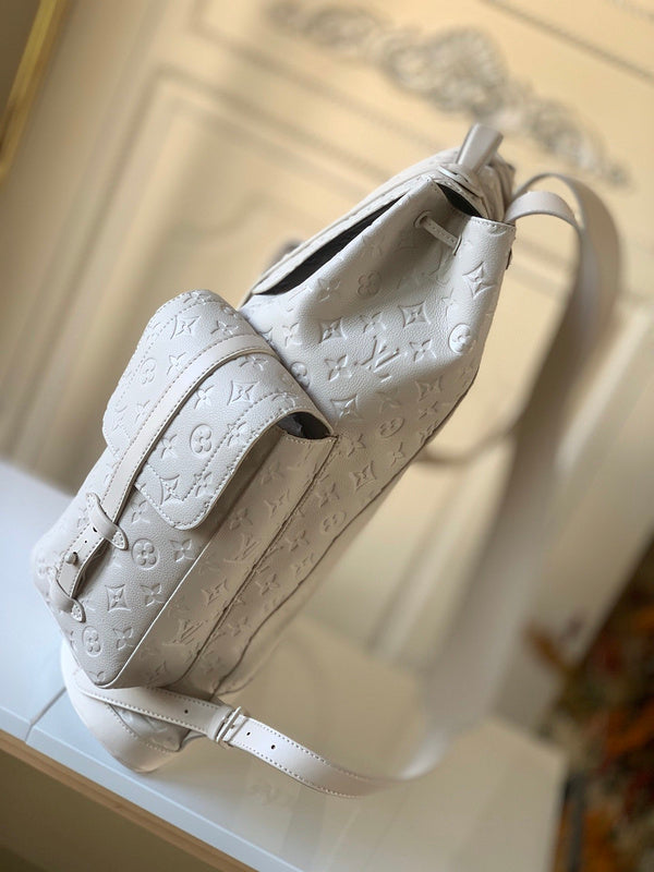 Glami Fashion Lu-Vi bags - 17748