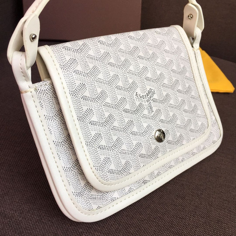 Glami - GOD Bags - 153