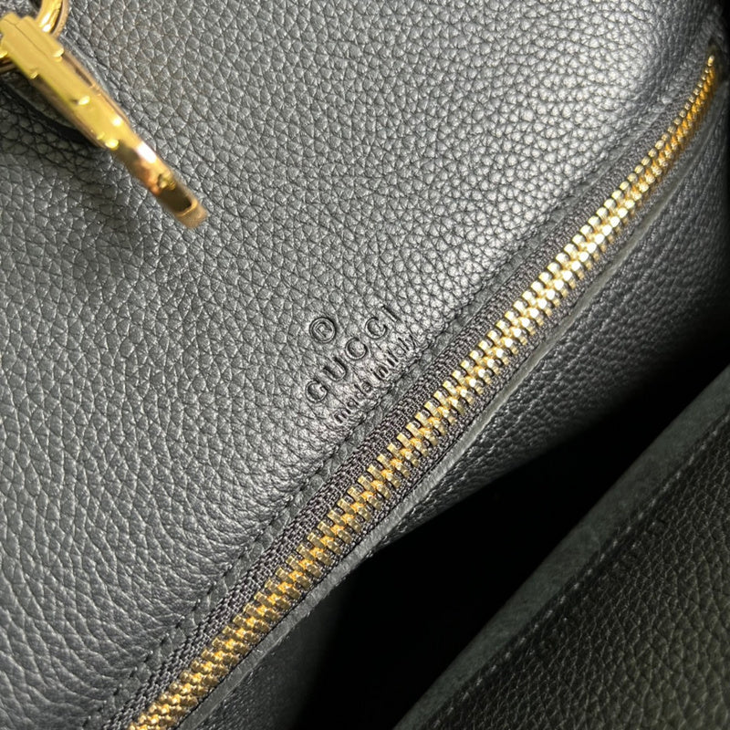 Glami-i - Guki Men Bags - 168